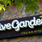 olivegarden.com NYC – Times Square Italian Restaurant | Locations