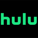 auth.hulu.com – Hulu Login: Stream TV and Movies Live and Online