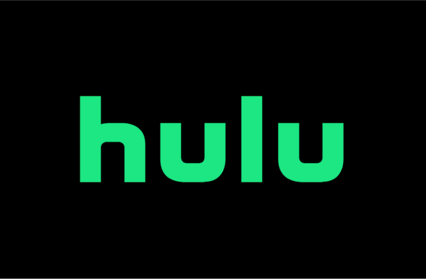 auth.hulu.com – Hulu Login: Stream TV and Movies Live and Online