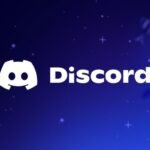 discord.com – Discord Login: Group Chat That’s All Fun & Games